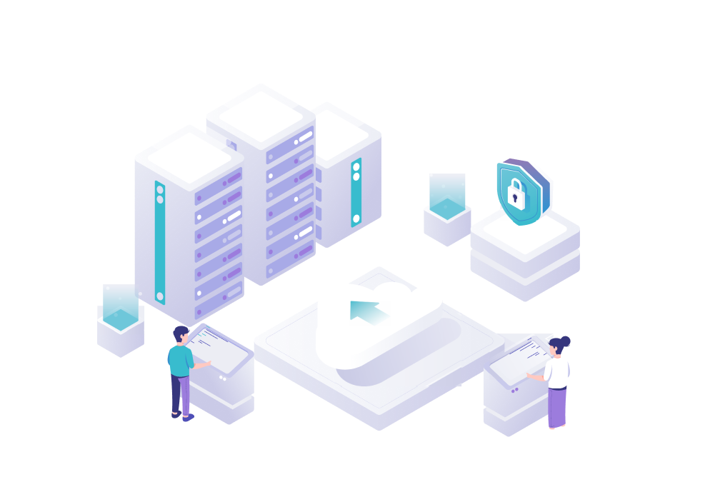 BBIN·宝盈集团(中国)有限公司官网